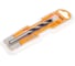 Сверло по металлу INGCO HSS4341 6 мм INDUSTRIAL DBT1200604 4