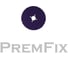 Круг шлифовальный Ceramax Fiber с вырезами P36 (Ø125ммх22мм/фибра), упак. 25 шт. PremFix FD.CSCA.5.36 4