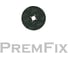 Круг шлифовальный Ceramax Fiber с вырезами P36 (Ø125ммх22мм/фибра), упак. 25 шт. PremFix FD.CSCA.5.36 5