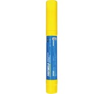 Электроды Газ За Час МР-3 пластиковый тубус ф 3 (1кг) FASTWELD МР-3 пластик ф 3 (1кг) FW