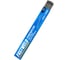Электроды Газ За Час МР-3 ф 3 (1кг) FASTWELD МР-3 ф 3 (1кг) FW 1