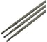 Электроды Газ За Час МР-3 ф 3 (1кг) FASTWELD МР-3 ф 3 (1кг) FW 2