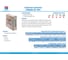 Газозащитная порошковая проволока Стиларк 1,2 мм, катушка D200, 5 кг E81 pipe диаметр 1.2 2