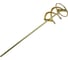 Насадка-миксер SAMGRUPP 120х600 мм, хвостовик SDS-plus SAMC-118021260 3