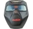 Маска свароч. Хамелеон Redbo Explorer 9-13 (2в1, 190,5х77,5х76мм,DIN5~9/ 9~13, Li батар, 3/10000с) 21424 1