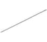 Бур MODECO SDS+ 8 X 410 X 460MM 4C EXPERT MN-61-912 1