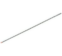 Бур MODECO SDS+ 16 Х 410 Х 460 мм 2С EXPERT MN-61-177