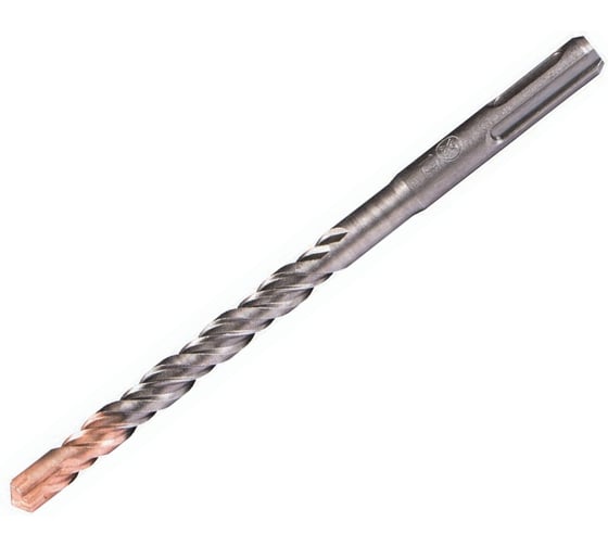 Бур MODECO SDS+ 14 X 150 X 210MM 4C EXPERT MN-61-926
