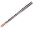 Бур MODECO SDS+ 14 X 150 X 210MM 4C EXPERT MN-61-926 1