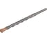 Бур MODECO SDS+ 14 X 150 X 210MM 4C EXPERT MN-61-926 3