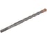 Бур MODECO SDS+ 14 X 150 X 210MM 4C EXPERT MN-61-926 4