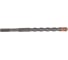 Бур MODECO SDS+ 14 X 150 X 210MM 4C EXPERT MN-61-926 5