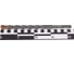 Бур MODECO SDS+ 14 X 150 X 210MM 4C EXPERT MN-61-926 6