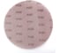 Круг шлифовальный Mesh P150 (Ø225мм/сетка), упак. 100 шт. PremFix BCG89150 1