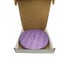Круг шлифовальный Ceramic 775 Velcro P120 (Ø225мм/9 отв), упак. 25 шт. PremFix PF77599H120 2