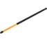 Набор ударных бит INGCO PH2 10 шт SDBIM11PH283 3