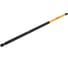 Набор ударных бит INGCO PH2 10 шт SDBIM11PH283 4