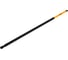Набор ударных бит INGCO PH2 10 шт SDBIM11PH2103 4