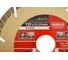 Диск алмазный сегментный MODECO TURBO,125мм MN-78-313 4