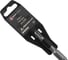 Пика SAMGRUPP SDS-plus 14х250 мм APMATA 20 шт SAMC-052100250-20 3