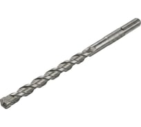 Бур по бетону SAMGRUPP sds-plus 14x260 мм SAMC-008014260