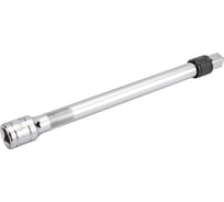 Удлинитель с фиксатором (250 мм; 1/2) AmPro T11368
