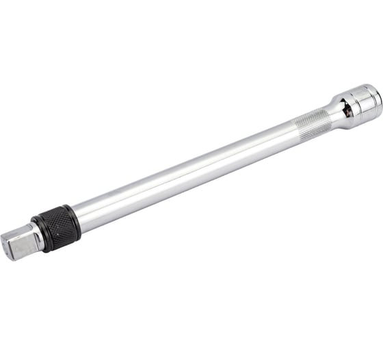Удлинитель с фиксатором (250 мм; 1/2) AmPro T11368