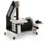 Шлифовальная лента Vitatools 20x520 мм P80 (G80) RED 5 штук L20-520-P80-RED-5 5