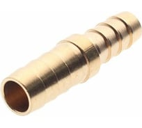 Соединитель елочка 12x10 мм, 200 шт HG 1642299