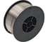 Проволока порошковая для нержавеющей стали Edon Max ER308 1.0-1 30082 3