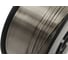 Проволока порошковая для нержавеющей стали Edon Max ER308 1.0-1 30082 4