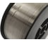 Проволока порошковая для нержавеющей стали Edon Max ER308 0.8-1 30081 5