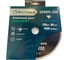 Диск алмазный Skytools отрезной супер тонкий, сплошной SKytools (200х1.8х25.4) SK0011-200 3