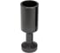 Пластиковая заглушка для цангового фитинга PI TOOLS Cn-Z_16мм 0040 2