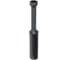 Пластиковая заглушка для цангового фитинга PI TOOLS Cn-Z_4мм 9983 1