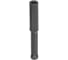 Пластиковая заглушка для цангового фитинга PI TOOLS Cn-Z_4мм 9983 2
