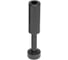 Пластиковая заглушка для цангового фитинга PI TOOLS Cn-Z_6мм 9990 2