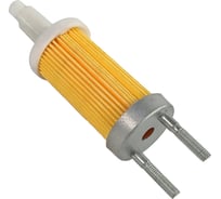 Фильтр топливный REDVOLT 178F, 186F, 188F, 192F (дизель, H=120) 12-317K