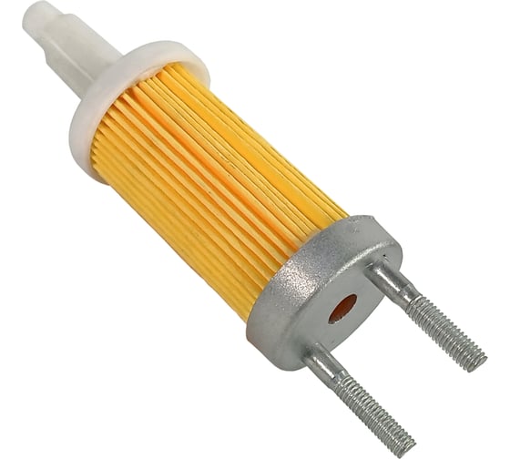 Фильтр топливный REDVOLT 178F, 186F, 188F, 192F (дизель, H=120) 12-317K