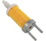 Фильтр топливный REDVOLT 178F, 186F, 188F, 192F (дизель, H=120) 12-317K 1