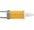 Фильтр топливный REDVOLT 178F, 186F, 188F, 192F (дизель, H=120) 12-317K 3