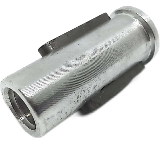 Адаптер Toyev для шлифовальных валиков 100х50х19мм M14 101528