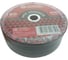 Круг отрезной Волжский Инструмент тип 41 180х2,5х22,23 A 36 R BF 2 (25шт) 6202014 2