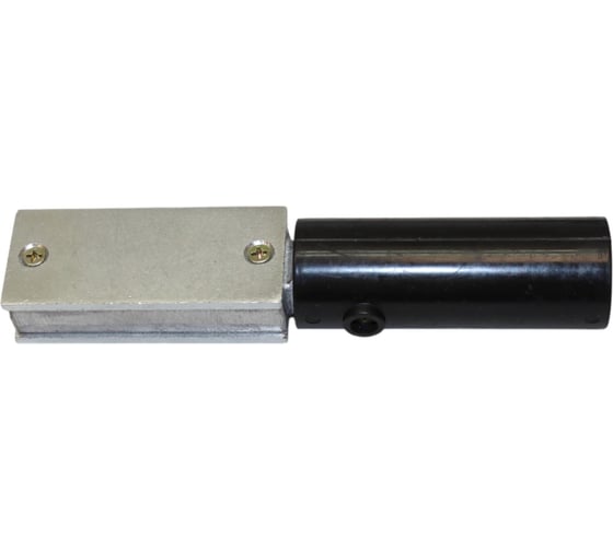Магнитная клемма заземления Дока МКЗ 400А DK.4210.03451