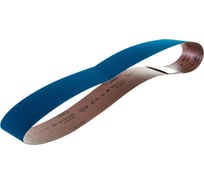 Лента шлифовальная абразивная DIABLO (1 шт; 50x915 мм; P400) для гриндера ABRAFORM AD-SM-50-915-400