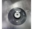 Тарелка опорная под фибровый круг REXXTOOL От Дяди Ромы, 180 мм, М14 RXT-DROMA-PLATE-180 2