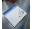 Тарелка опорная под фибровый круг REXXTOOL От Дяди Ромы, 180 мм, М14 RXT-DROMA-PLATE-180 3