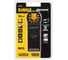 Полотно Dewalt для реноватора, по твердой древесине, 30 мм, DT20740 DT20740-QZ 1