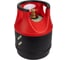 Баллон полимерно-композитный газовый, BBQ 13,7 л (LPG/СУГ) Composite Aceccse ACE13.7BBQ 1