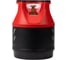 Баллон полимерно-композитный газовый, BBQ 13,7 л (LPG/СУГ) Composite Aceccse ACE13.7BBQ 4